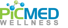 PicMed Wellness 